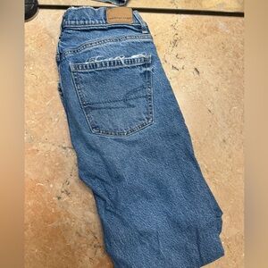 American Eagle Women’s Jeans